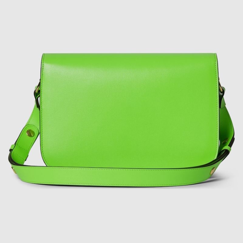 Gvc*1 horsebit bags